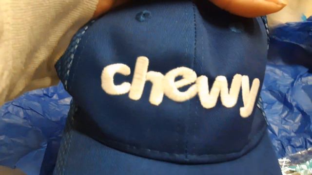 Chewy.com Surprise, Ragdoll Cats, Chewy haul, Chew unboxing, Funny Cats смотреть онлайн