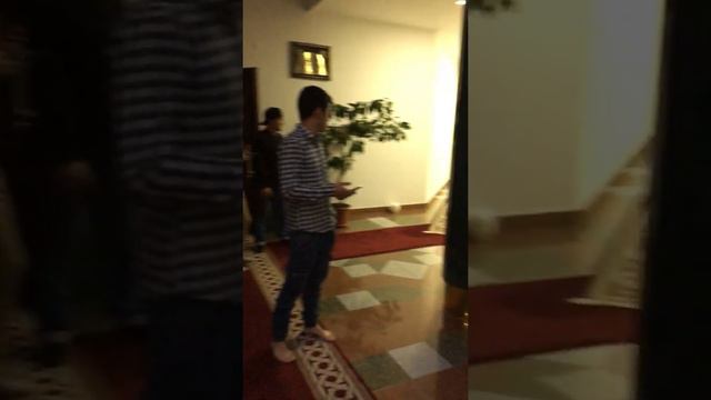 Кемеровкое мазчит.....🌹🌹🌹🌹🌹 смотреть онлайн