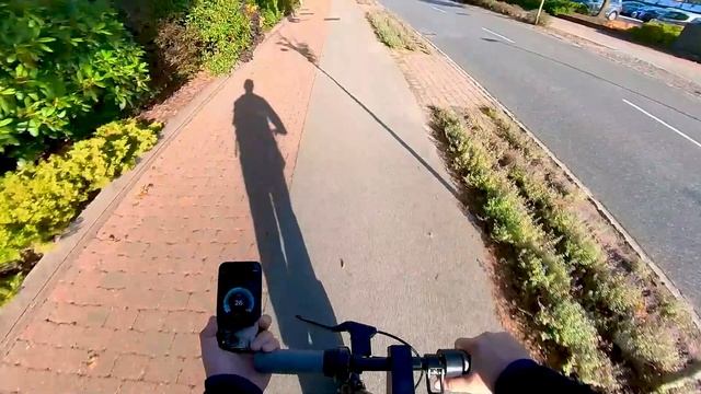 Aovo Max First Impressions Full Review