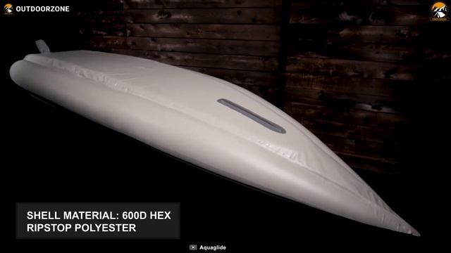 Top 7 Best Inflatable Kayak Under $1000 смотреть онлайн