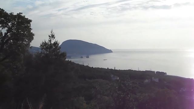Как выростить ялтинский лук дома сладким Ялтинский лук с огорода Сельскакя Жизнь @yaltinskiylyk смотреть онлайн