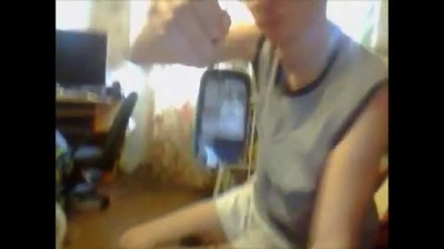 Как зарядить телефон с безнадежно испорченным гнездом для зарядки смотреть онлайн