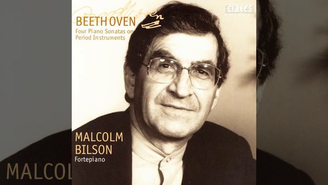 Sonata No. 28 in A Major, Op. 101: III. Langsam und sehnsuchtsvoll: Adagio, ma non troppo, con... смотреть онлайн
