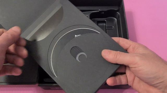 Обзор и продажа NOKIA 8800 Carbon Arte смотреть онлайн