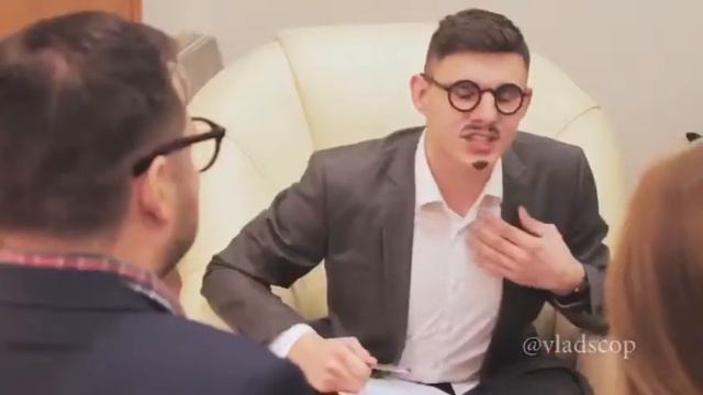 У психолога семейная пара смотреть онлайн