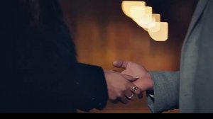 СИБЕЛЬ И ЭРХАН!!