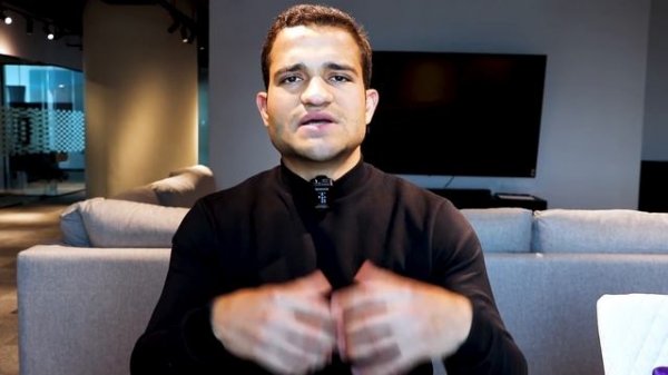 What to Do with $100 Million Dollars or More