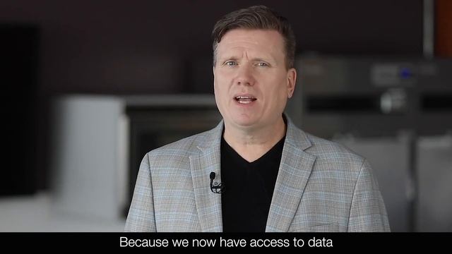 Maple Leaf Foods grows sustainable protein production to Raise the Good in Food - Hitachi смотреть онлайн