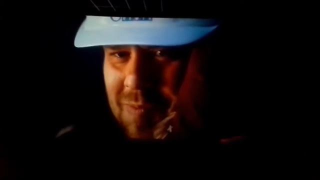 Vlog:идем в кино|Елки 5|Играем в автоматы??❄ смотреть онлайн