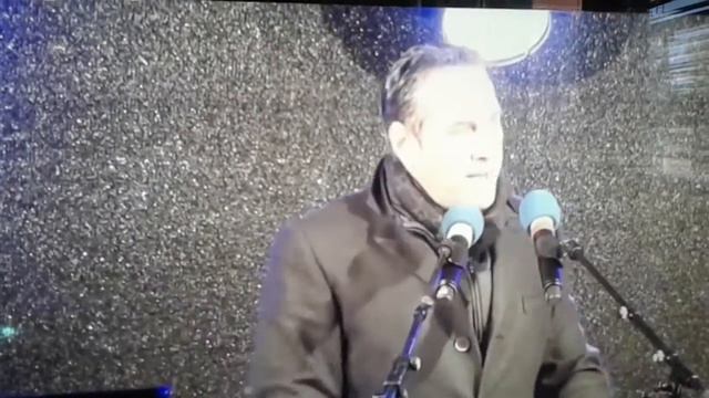 Norbert Hofer FPÖ смотреть онлайн