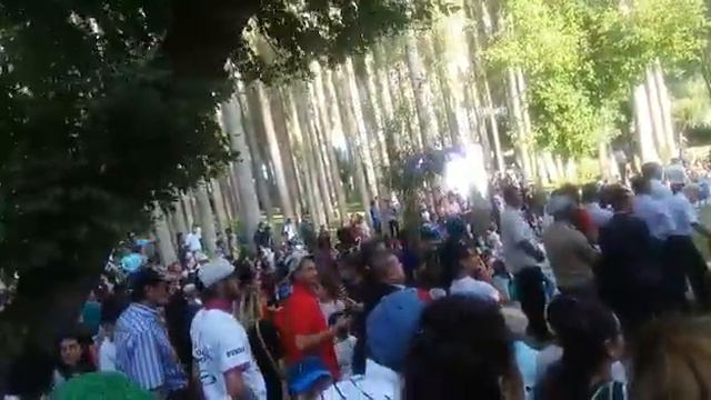 ПАМИР КРИША МИРА смотреть онлайн