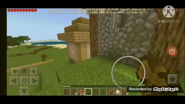 НИКОГДА НЕ ИГРАЙ НА СИДЕ КРИВАЯ УЛЫБКА В МАЙНКРАФТ CROOKED SMILE MINECRAFT, СТРАШНЫЙ СИД смотреть онлайн