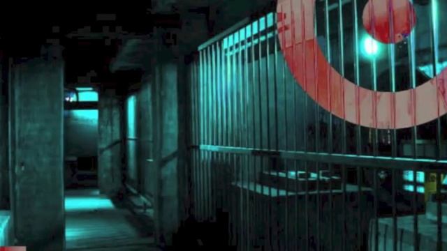 Flex @ Tresor, Berlin 08 01 2014 смотреть онлайн