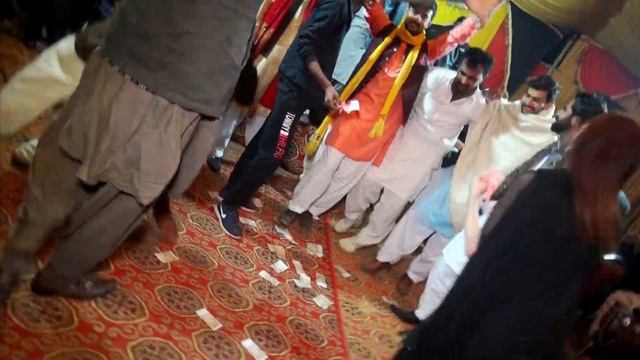 Sohnriyan Akhiyan yar dayan | New punjabi song | Saraiki song | New punjabi song | Dance |#asidance смотреть онлайн