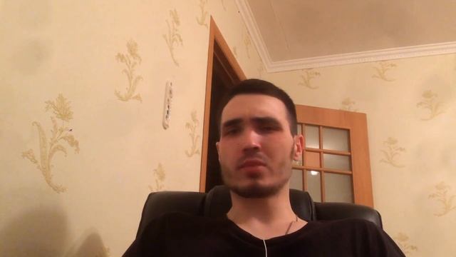 Почему НЕЛЬЗЯ прощать женскую ЛОЖЬ? смотреть онлайн