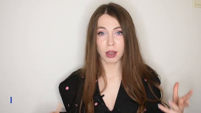 Учим Делать с Осознанностью