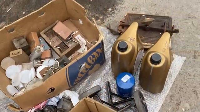 КИЕВ 2021 БАРАХОЛКА на Петровке !!! 7 Марта 2021/KIEV UKRAINE смотреть онлайн