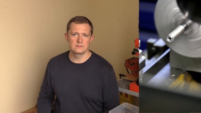 Егерь от РОК для Чемпиона Мира. Работа со стволом. Мой подход к качеству и дилерству.