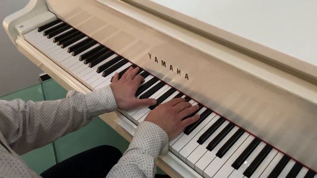 Бумбокс — Люди (VovanUp cover ) 19.12. 2021 смотреть онлайн