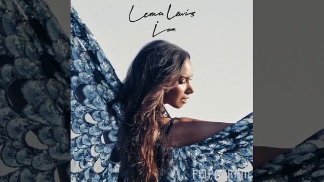 Leona Lewis - Thank You