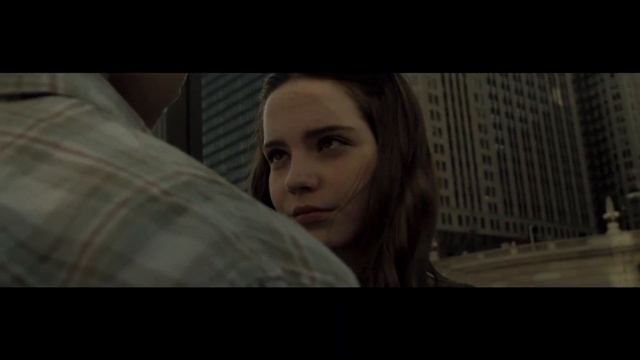 Рома Фандорин - Повезло смотреть онлайн