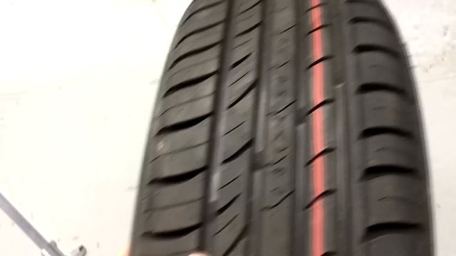 ✅?Nokian Nordman SX2 ОБЗОР! ПОЧЕМУ Я НЕ РЕКОМЕНДУЮ НОРДМАН В 2019ом!