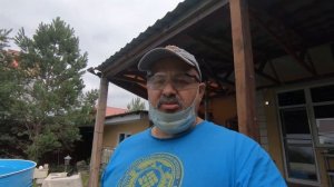 Как очистить старую плитку от клея за 1 минуту!