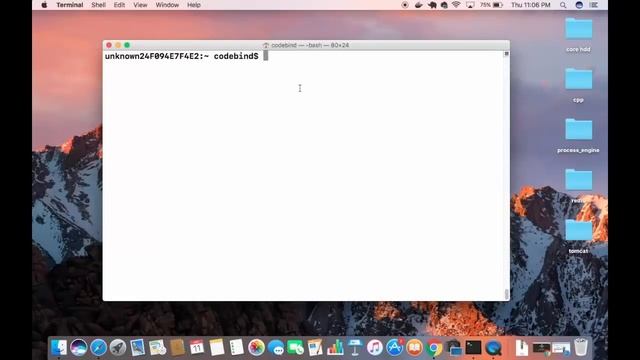How to Install Homebrew on Mac OS X + Getting Started with Homebrew смотреть онлайн
