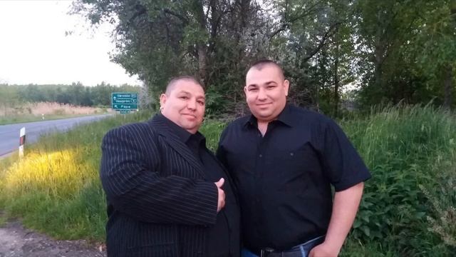 BITTÓ DUÓ RÉGI FORRÓ NYÁR смотреть онлайн