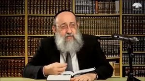 Все, что не делается, все к лучшему! Рав Ашер Кушнир