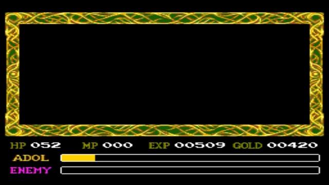 [PC Engine CD] Ys IV: The Dawn of Ys [English Dub] ϟ Part 1 смотреть онлайн