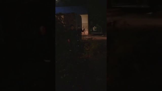 семей шакарима смотреть онлайн