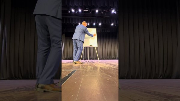 Форум GreenLeaf Адыгея посёлок Яблоновский.