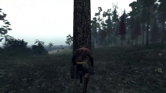 The Stomping Land Часть-2 (Приручение ДИнОзаВра) смотреть онлайн