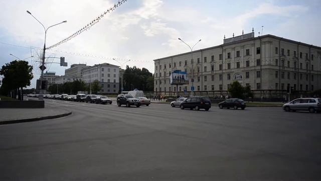 Nikon Coolpix A -- пример видеозаписи в Full HD смотреть онлайн