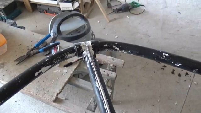 ✅ Мочи жопоруких рукожопов!!! Немного юмора в нашей скучной работе смотреть онлайн