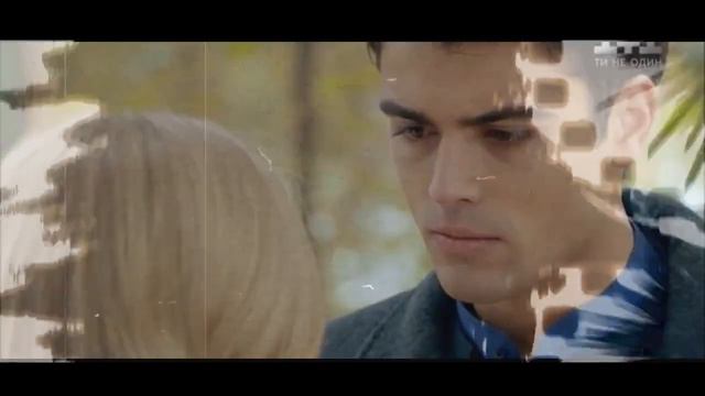 Даша и Олег || Листья [Хороший парень] смотреть онлайн