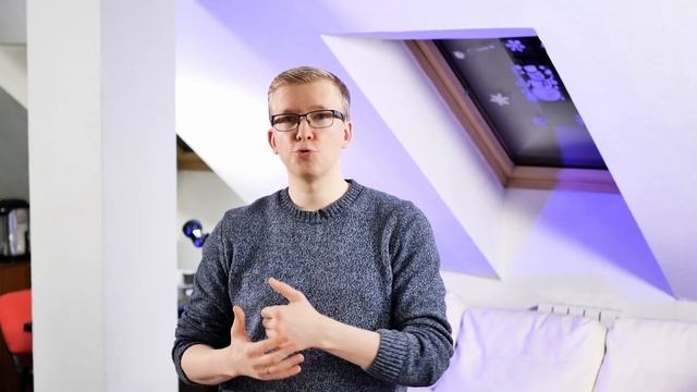 Продокторов закроется из-за решения Верховного суда? Будущее мед.агрегаторов смотреть онлайн