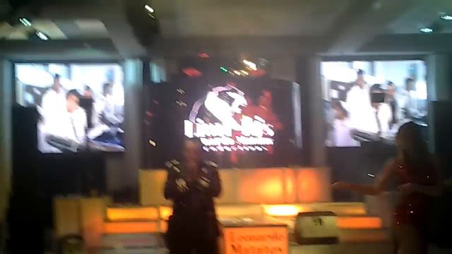 Гитара мается артур смотреть онлайн