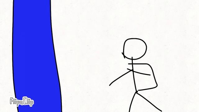 Camera toilet 19 смотреть онлайн