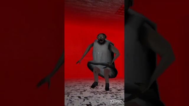 бабка флексит под гречку смотреть онлайн