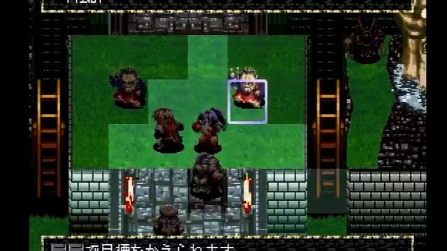 【PS】アークザラッド OP～ED (1995年 PlayStation)【クリア】 【PlayStation Arc The Lad Playthrough (Full Games)】 смотреть онлайн