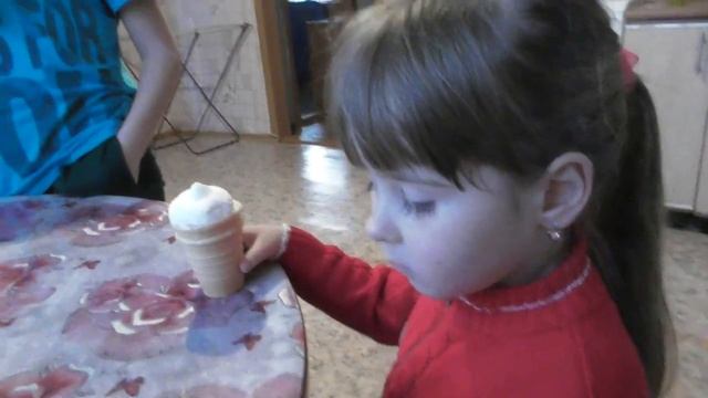 Оладьи На Завтрак/Заболели Все/Снова По Кругу/Аллергия На Школу//15.12.19 смотреть онлайн