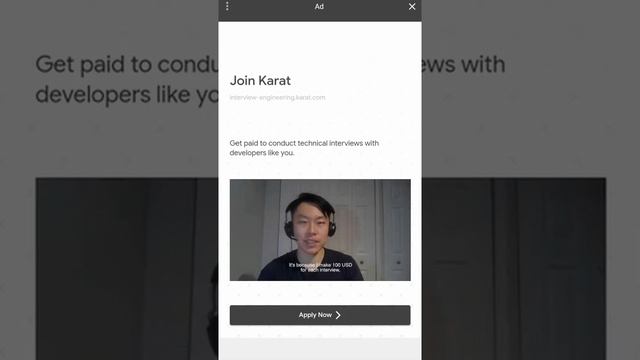 как скачать minecraft 1.19 на андроид смотреть онлайн