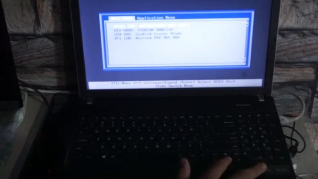 How to Download and install Windows 7 | Download windows 7 from microsoft | 100% Geniune Windows 7 смотреть онлайн