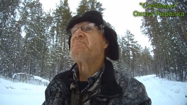 6 заезд Выезжаем с участка 04 12 20 смотреть онлайн