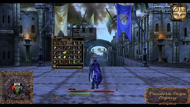 Открыл 100 сундуков с Замка.mp4 смотреть онлайн