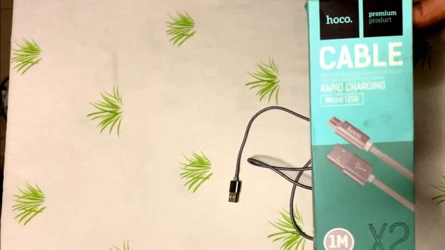 Do Braided USB cables last longer? Philips USB C|Hoco Micro USB cable review| #bangla #rhmatic смотреть онлайн