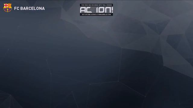 pes 2017 dövme yaması смотреть онлайн