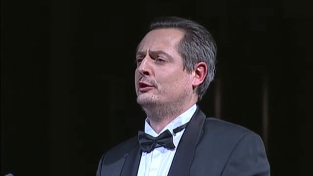D.Kabalevsky op52#4 Shakespeare sonnet 30. Tadas Girininkas Justas Servenikas смотреть онлайн